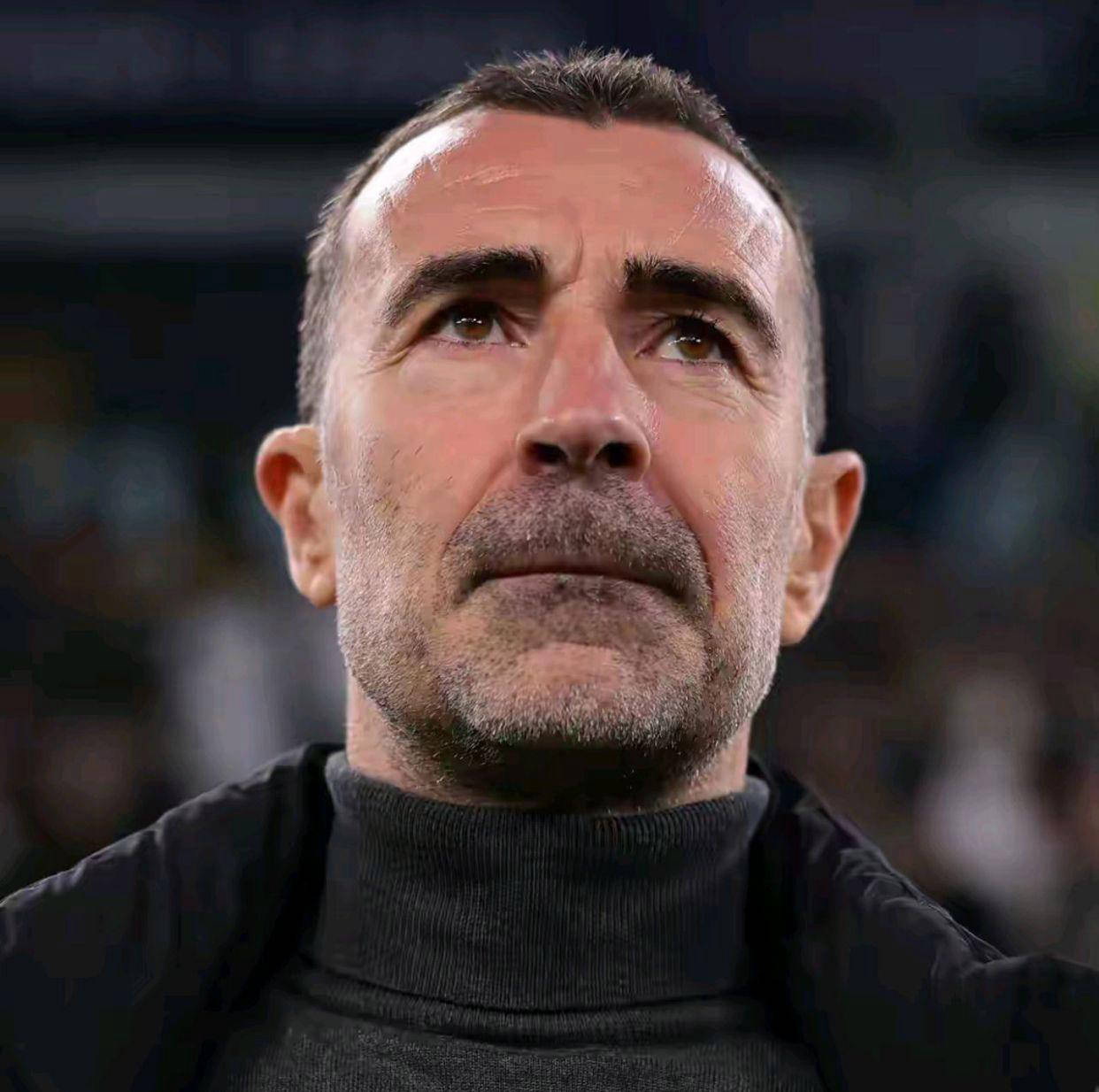 欧冠第六轮战报:尤文图斯主场2比0完胜帕福斯,稳固出线优势