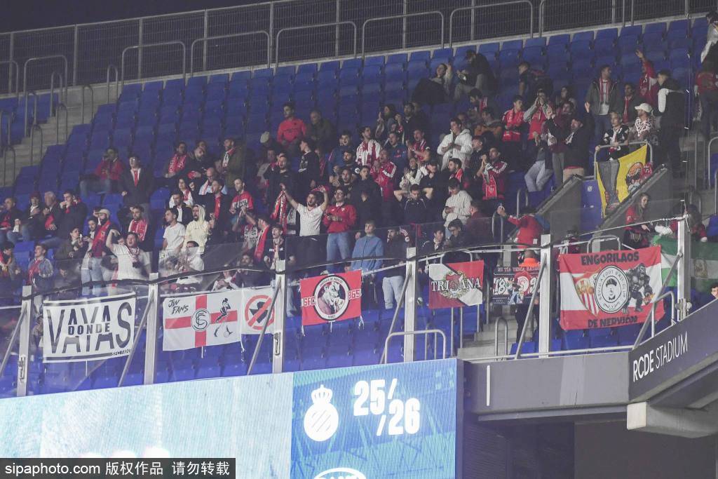 西甲焦点战:赫塔费VS西班牙人、马洛卡VS埃尔切、亚特兰大VS卡利亚里 比分预测与赛事分析