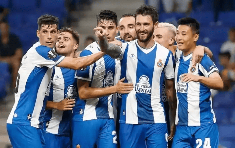 西甲周日027前瞻:皇家社会VS奥萨苏纳 巴斯克德比!冲欧劲旅主场硬刚务实客队