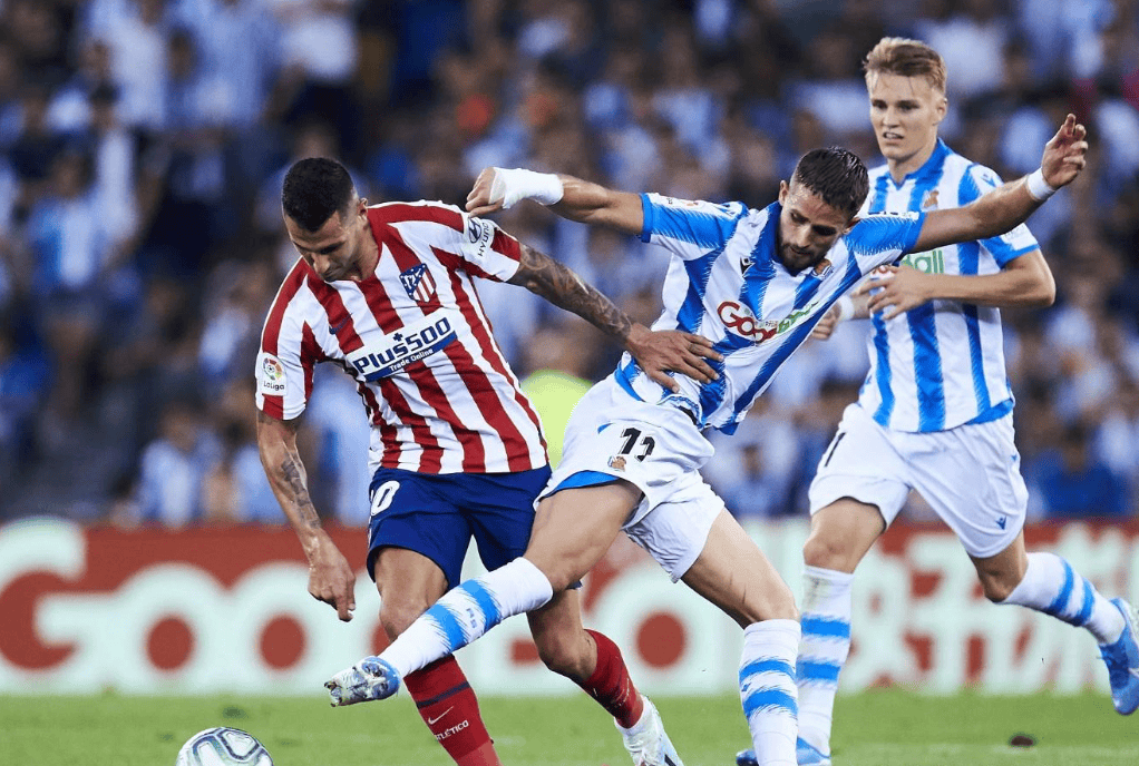 周六028 西甲 塞维利亚VS巴伦西亚,赛事深度解析