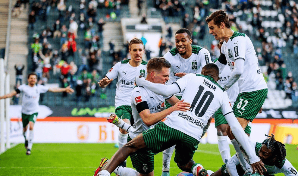 周六013 德甲 拜仁慕尼黑VS柏林联合,精选赛事前瞻