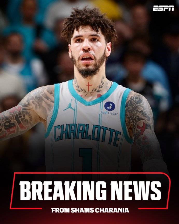 无禁赛!三球绊倒阿德巴约升级为恶犯+赛后骂人共罚6万